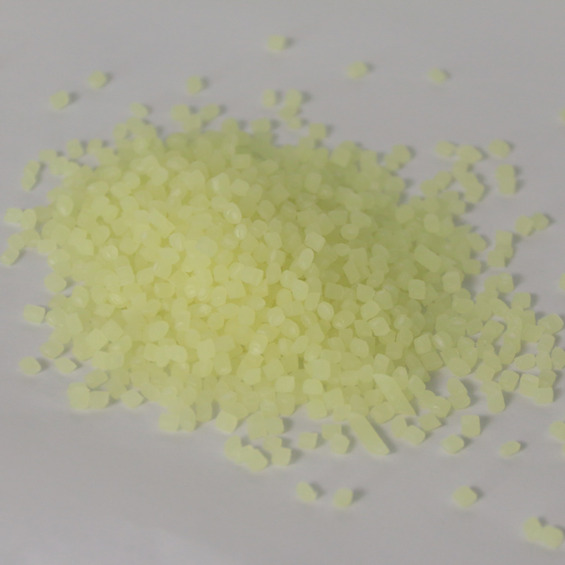 MasterBatch antioxydant à vendre