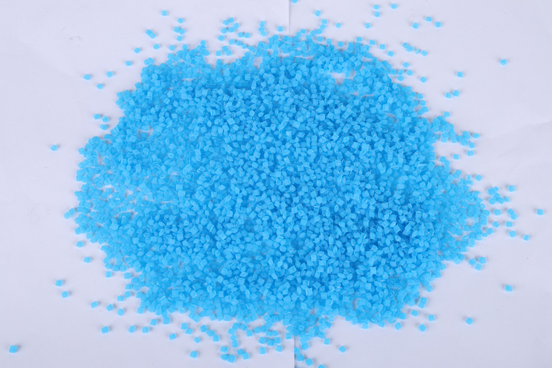 MasterBatch antioxydant à vendre