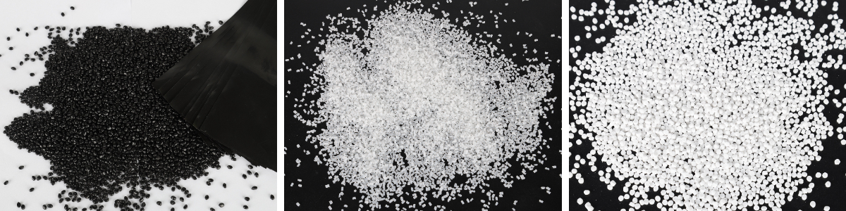 Building Materials Building Materials