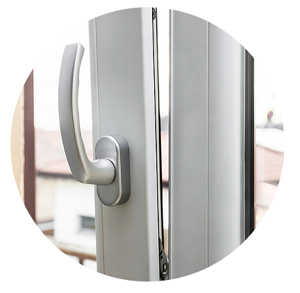 PVC modified masterbatch