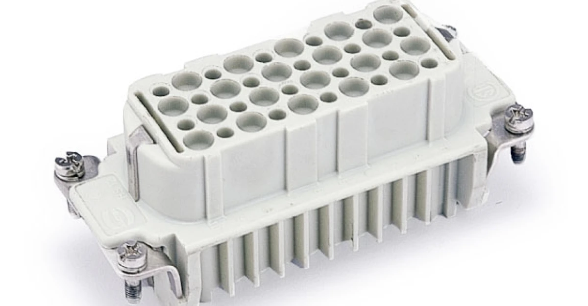 Masterbatches for Engineering Plastics