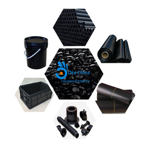 492727600_122120912738792016_6484770295002516371_n - 副本.jpg