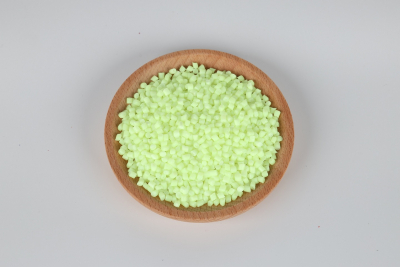 optical brightener masterbatch