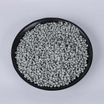 Talc Additive Masterbatch