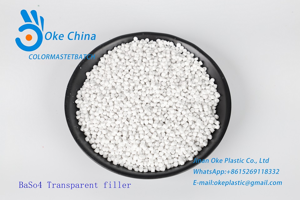 1749019987677848.jpg P28A5051_副本_副本.jpg