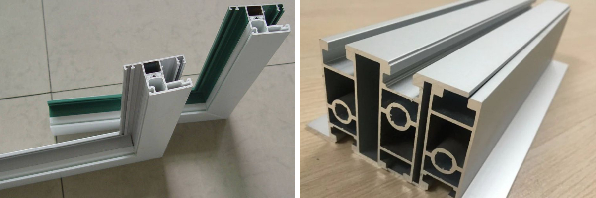 Building Materials Building Materials