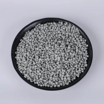 Talc Additive Masterbatch