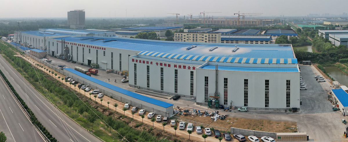 Jinan Oke Plastics Co., Ltd Jinan Oke Plastics Co., Ltd