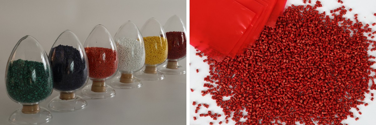 What Should Be Precautions For Using Masterbatch? What Should Be Precautions For Using Masterbatch?