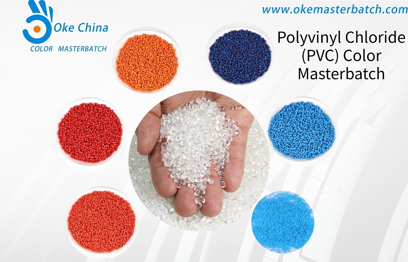 1750840083338498.jpg 灰色红色简约风公司介绍企业宣传产品推广融资路演发布会PPT模板演示文稿.jpg