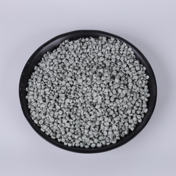 Talc Additive Masterbatch