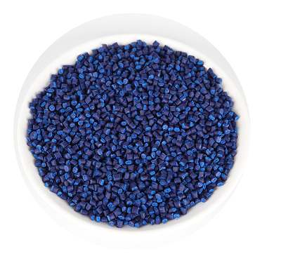 PVC Color Masterbatch