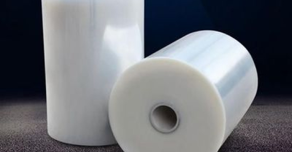 Plastic Packaging Industry