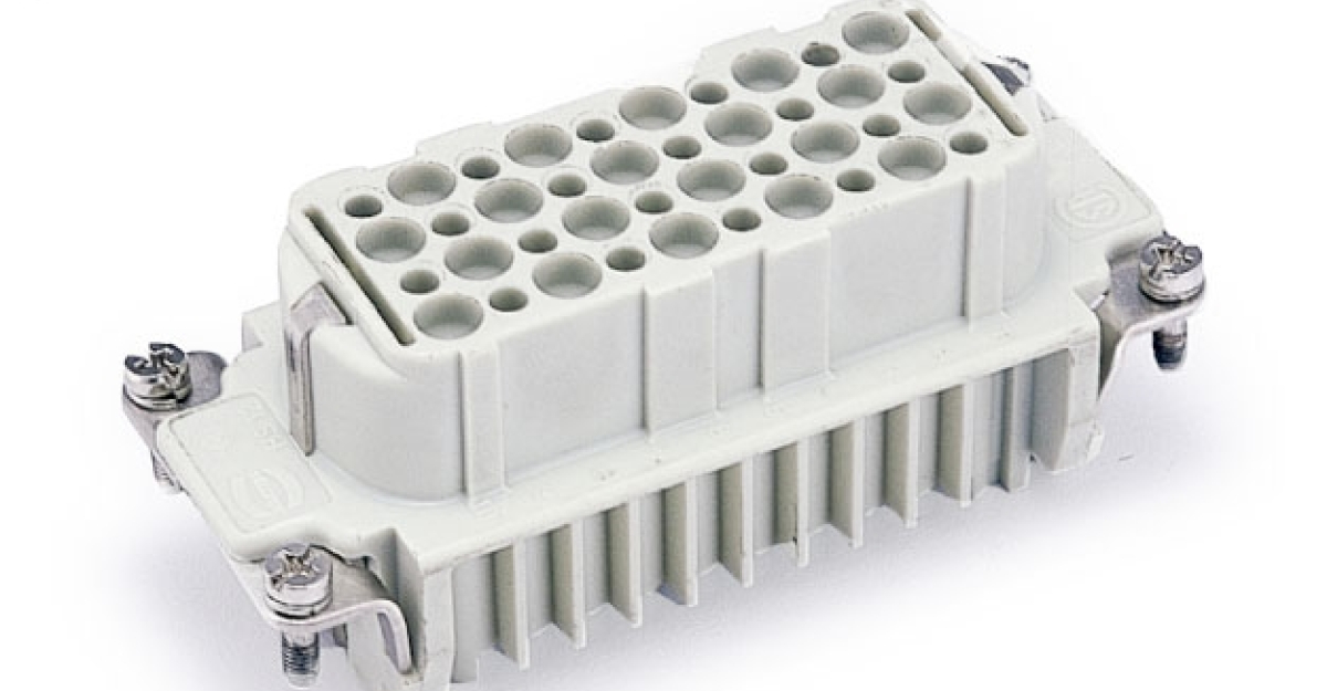 Masterbatches for Engineering Plastics