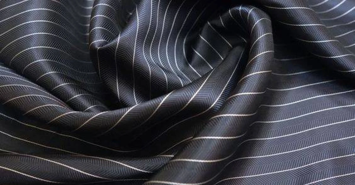 Masterbatch for Fiber Spinning