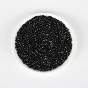 Blow Molding Masterbatch