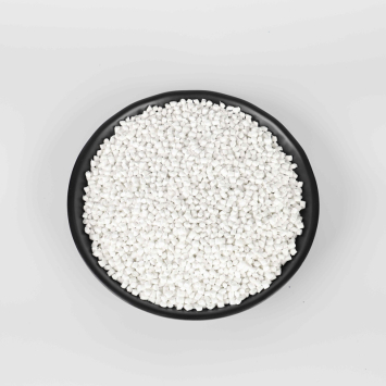 CaCO3 Additive Masterbatch