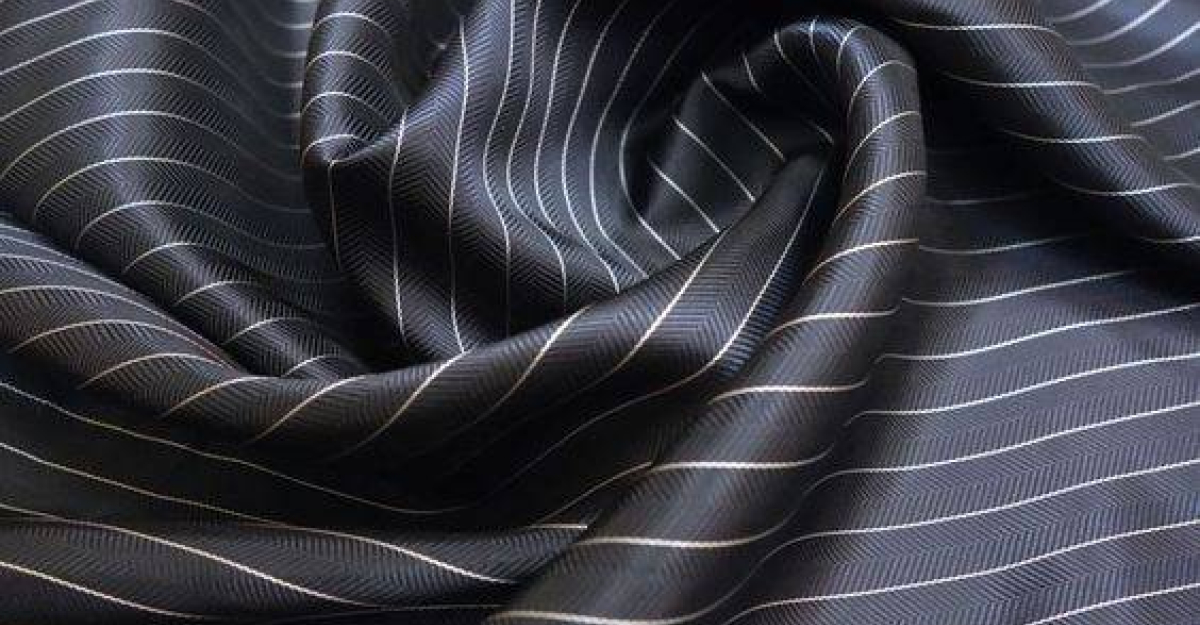 Masterbatch for Fiber Spinning