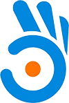 footer-logo