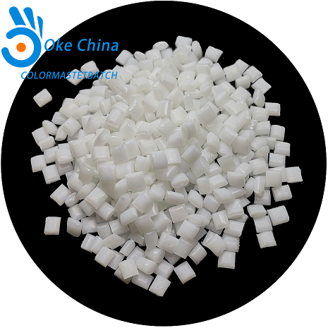 PLA-мастербатч