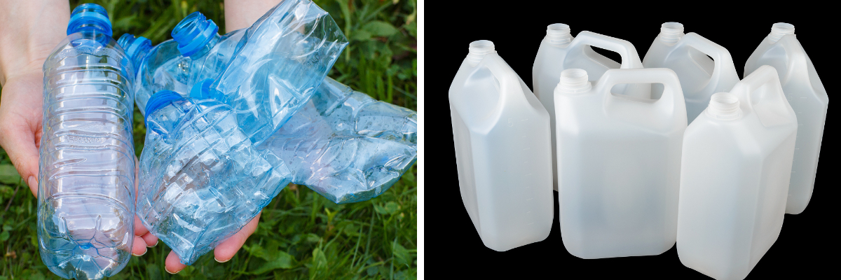 Plastic Packaging Industry Plastic Packaging Industry