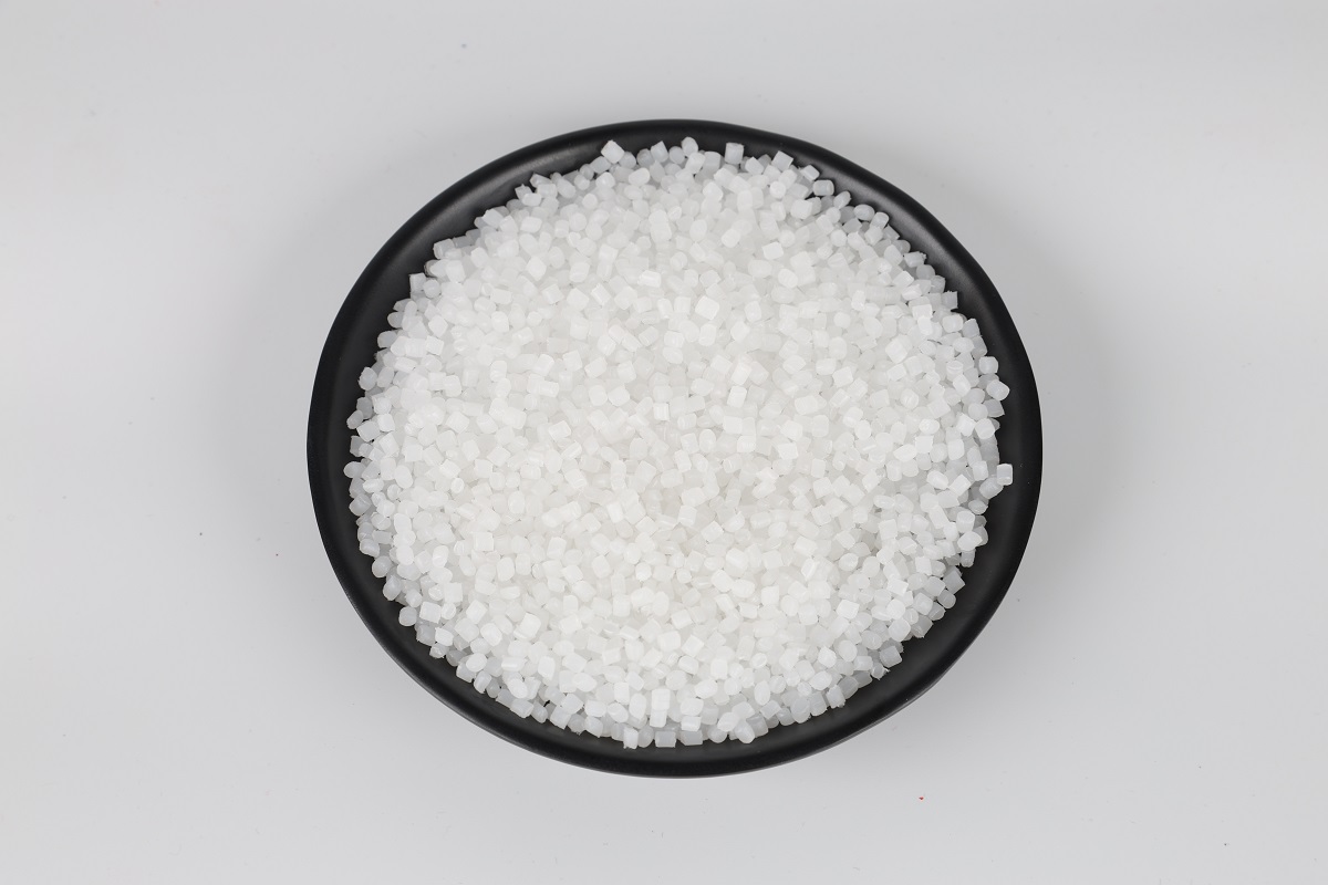 Антиблокировочный суперконцентрат